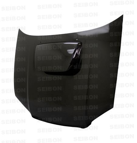 Seibon HD0405SBIMP-OE