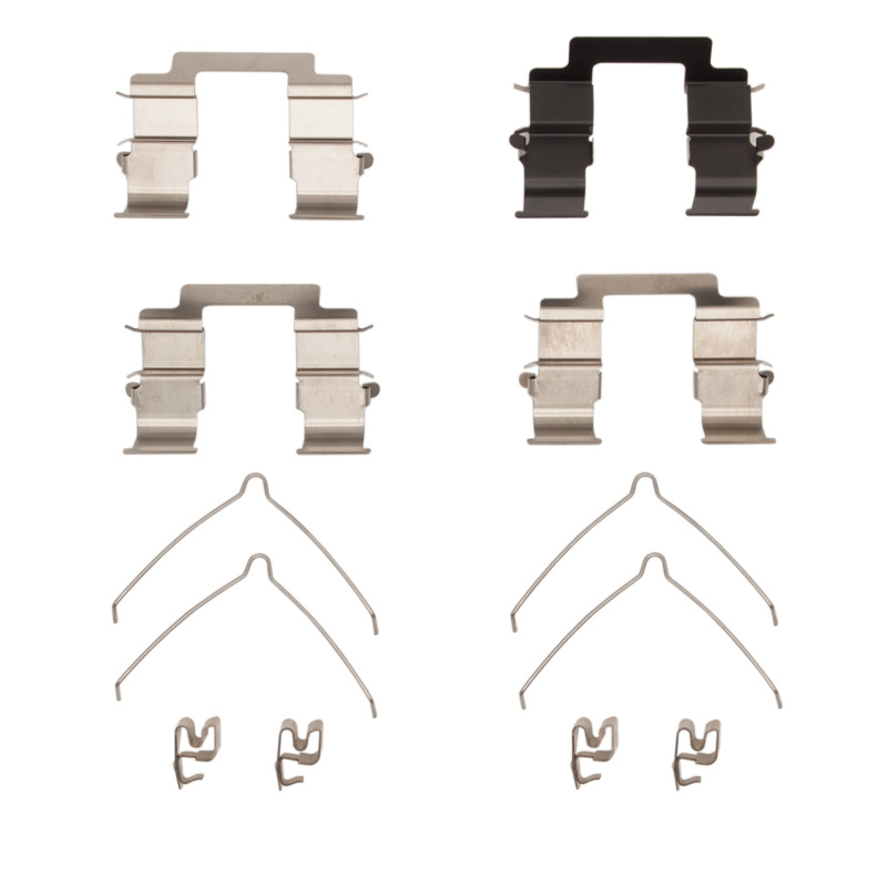 R1 Concepts HK1-76025