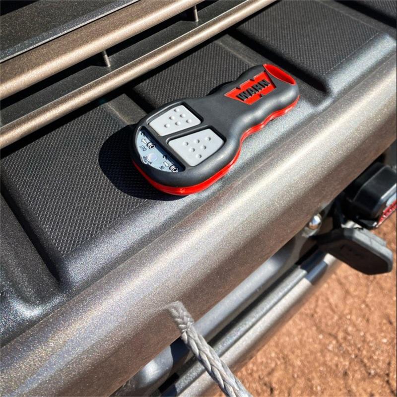 Ford Racing M-1821-SD