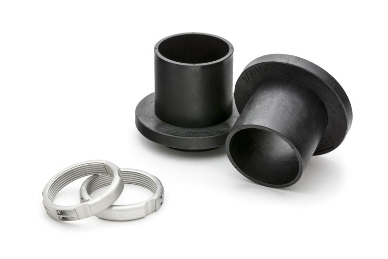 Eibach E85-209-001-02-22