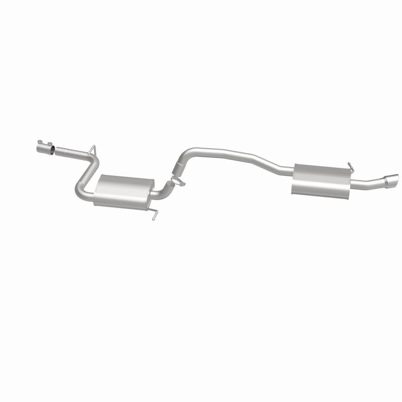 Magnaflow 106-0820