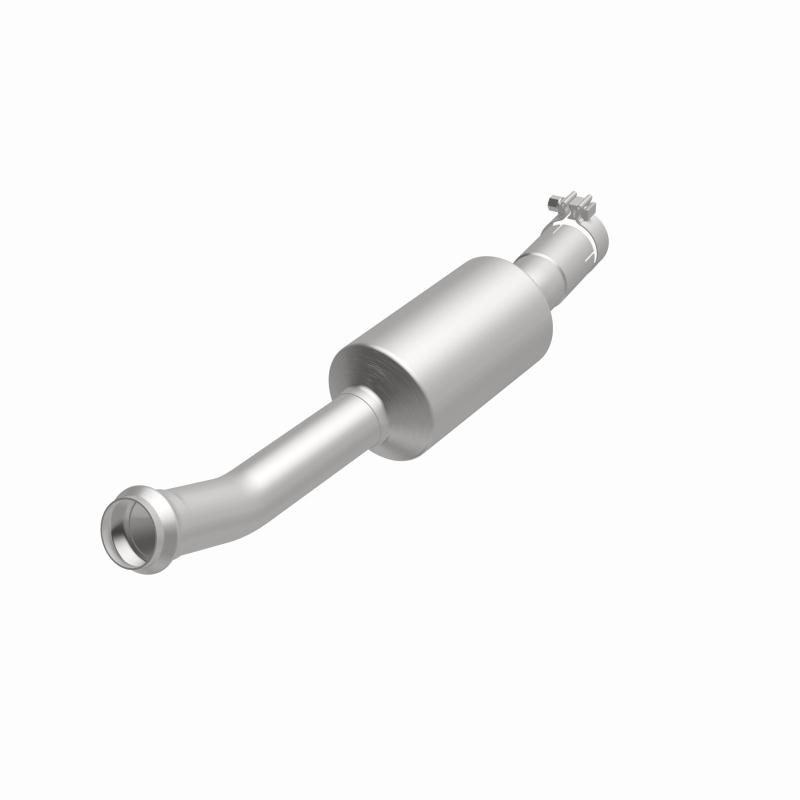 Magnaflow 280253