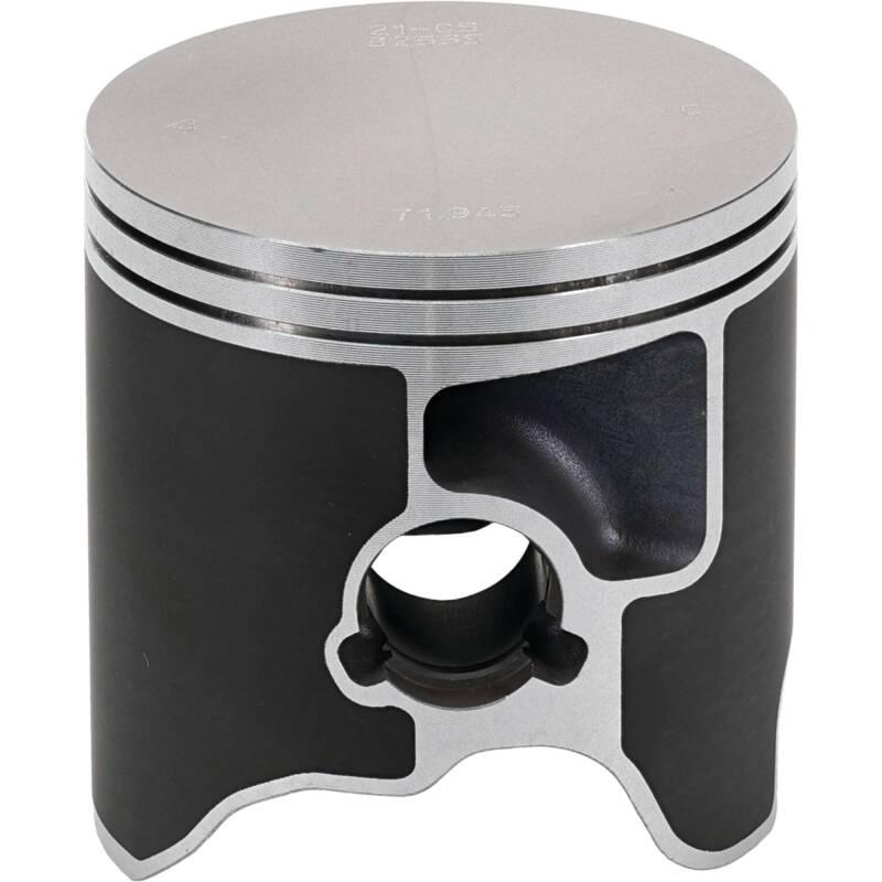 Vertex Pistons 24244C