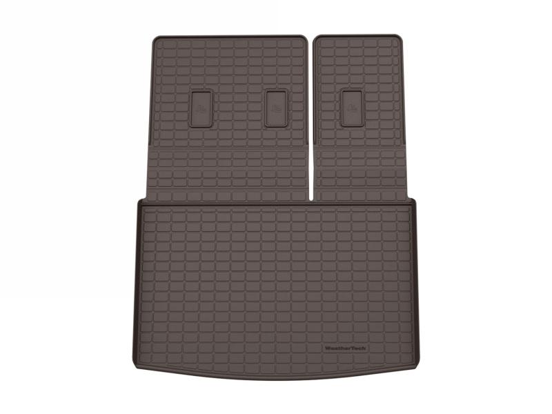 WeatherTech 431750IM