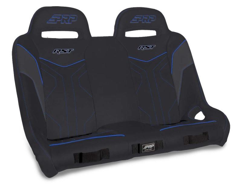 PRP Seats A4901-V