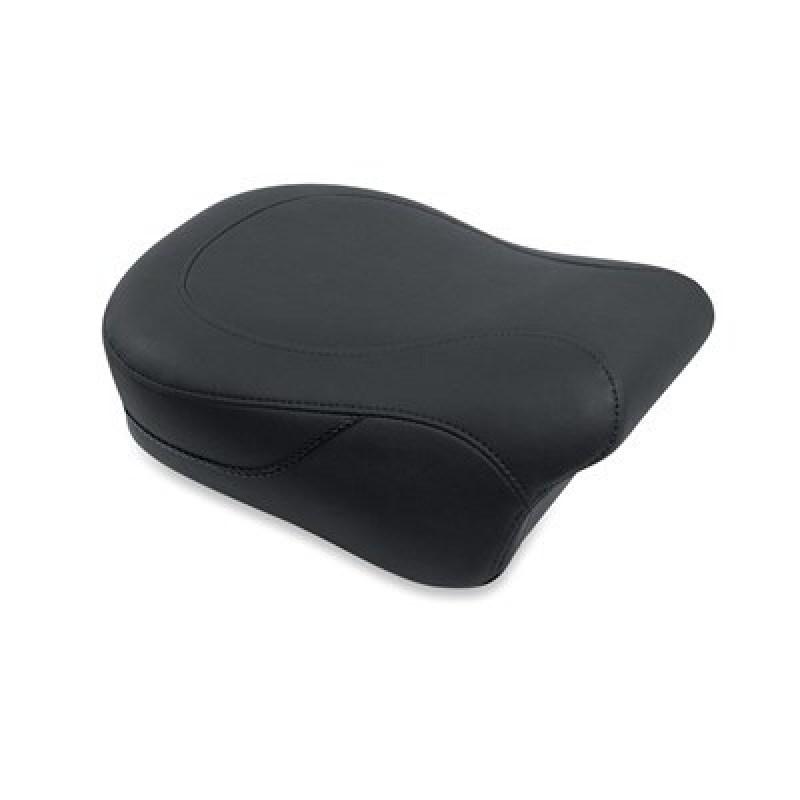 Mustang Motorcycle 75461