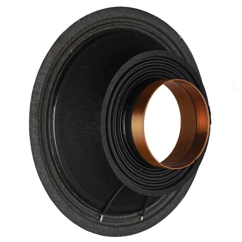 DS18 10XL1400MB-4RCK