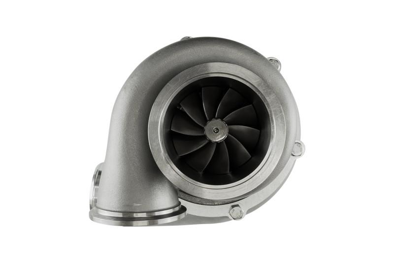 Turbosmart TS-1-6466B-VR082E
