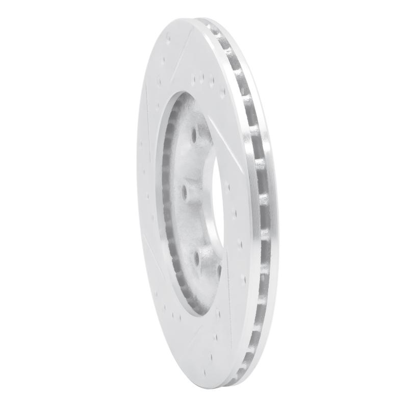 R1 Concepts EDZ-37006R