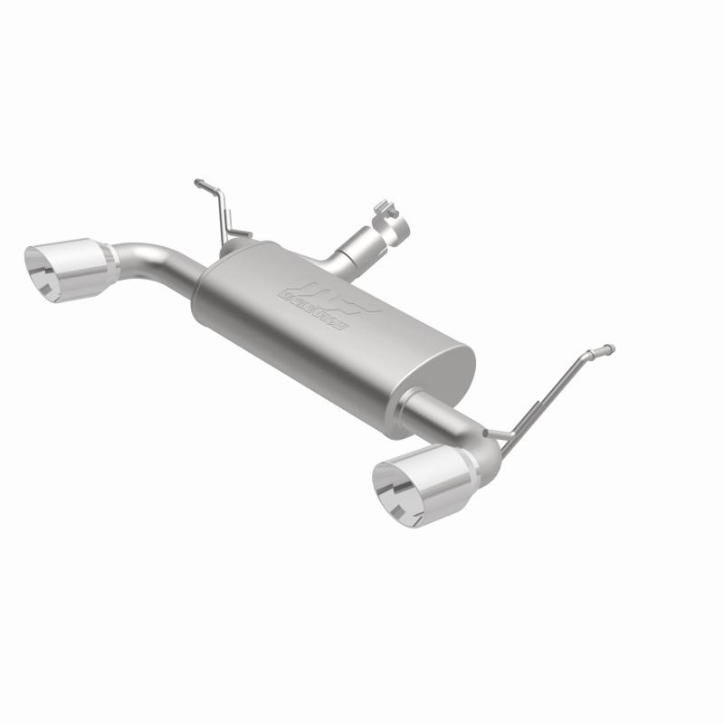 Magnaflow 15178