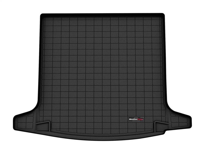 WeatherTech 401406