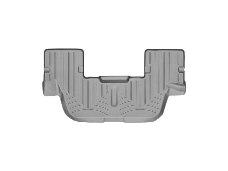WeatherTech 463593