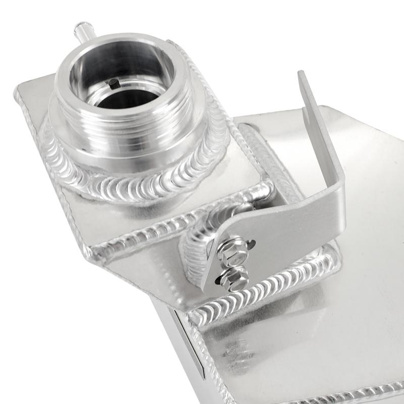 Mishimoto MMRT-RAM-13N