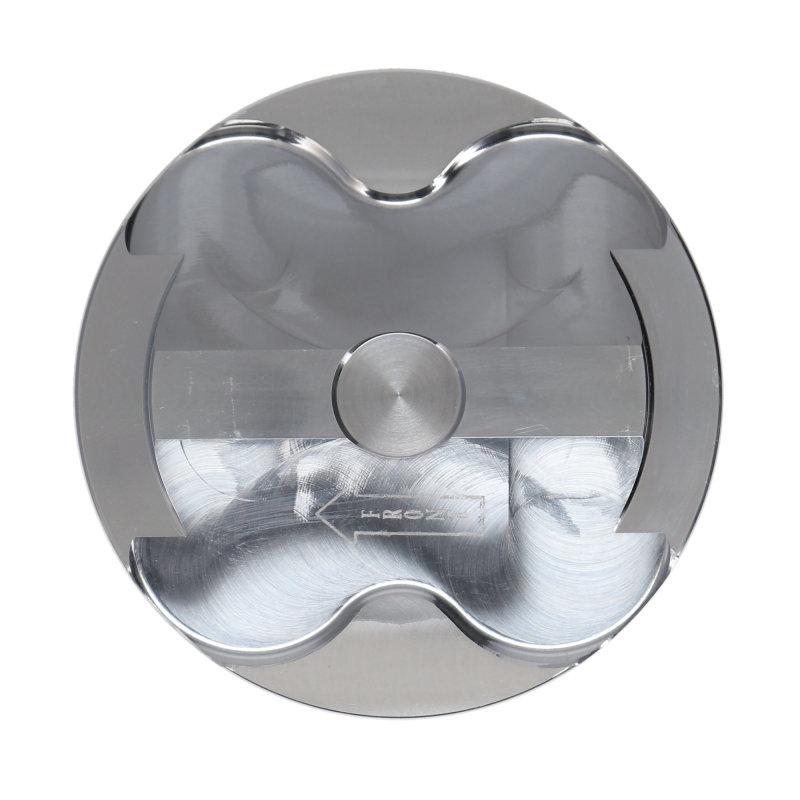 Manley Performance 595910CE-1