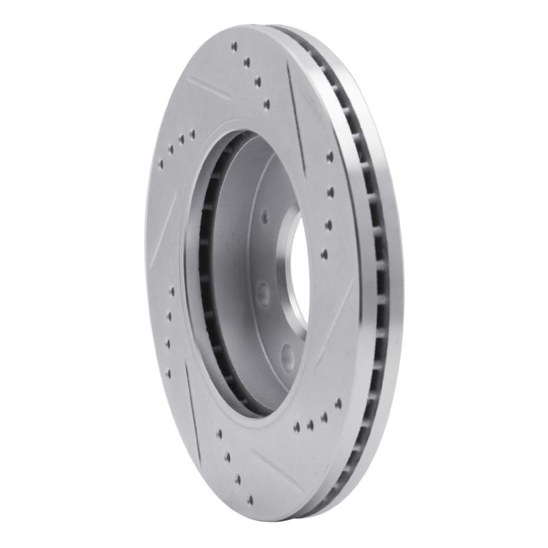 R1 Concepts EDZ-72022L