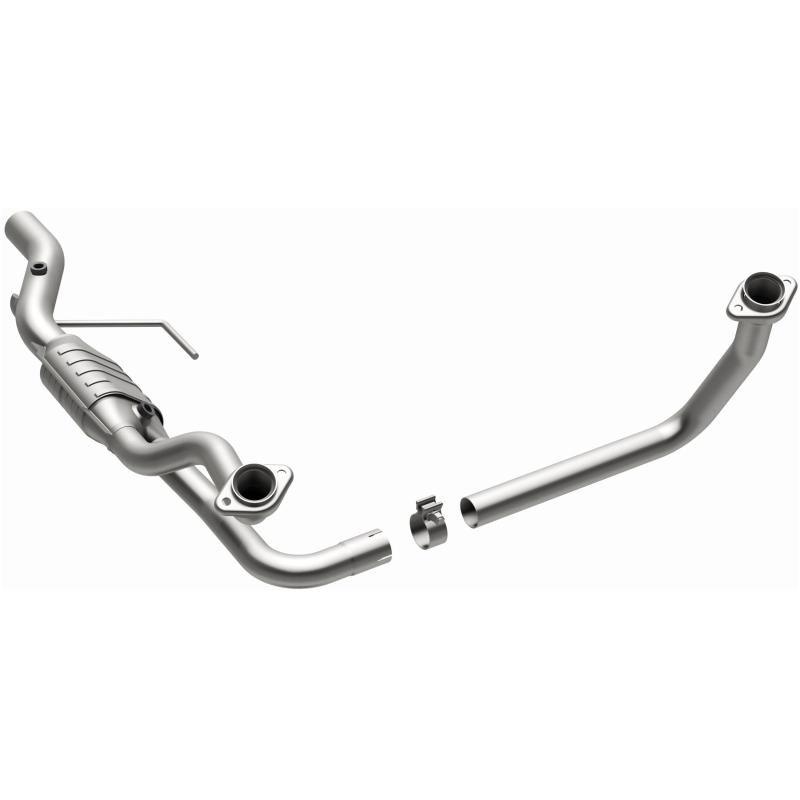 Magnaflow 23295