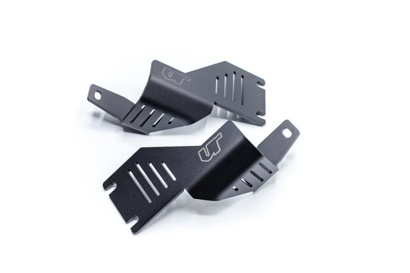 Vivid Racing VR-GW463-915