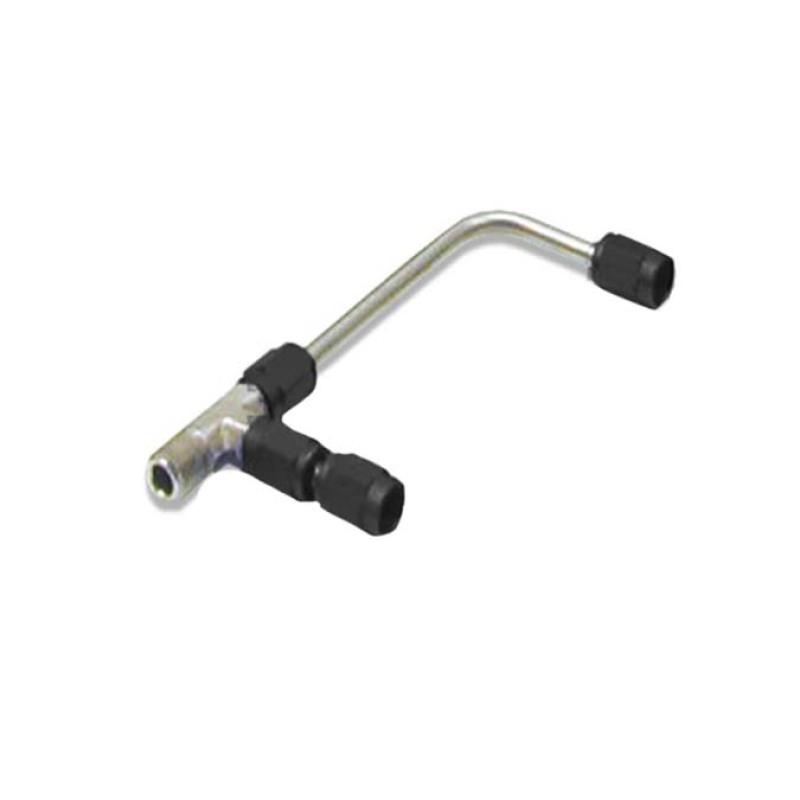 Nitrous Express 15722