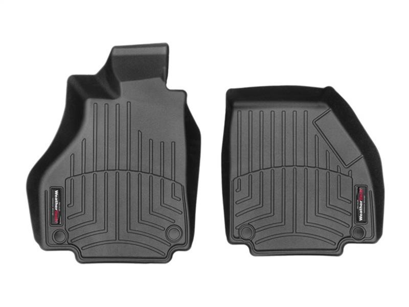 WeatherTech 449981