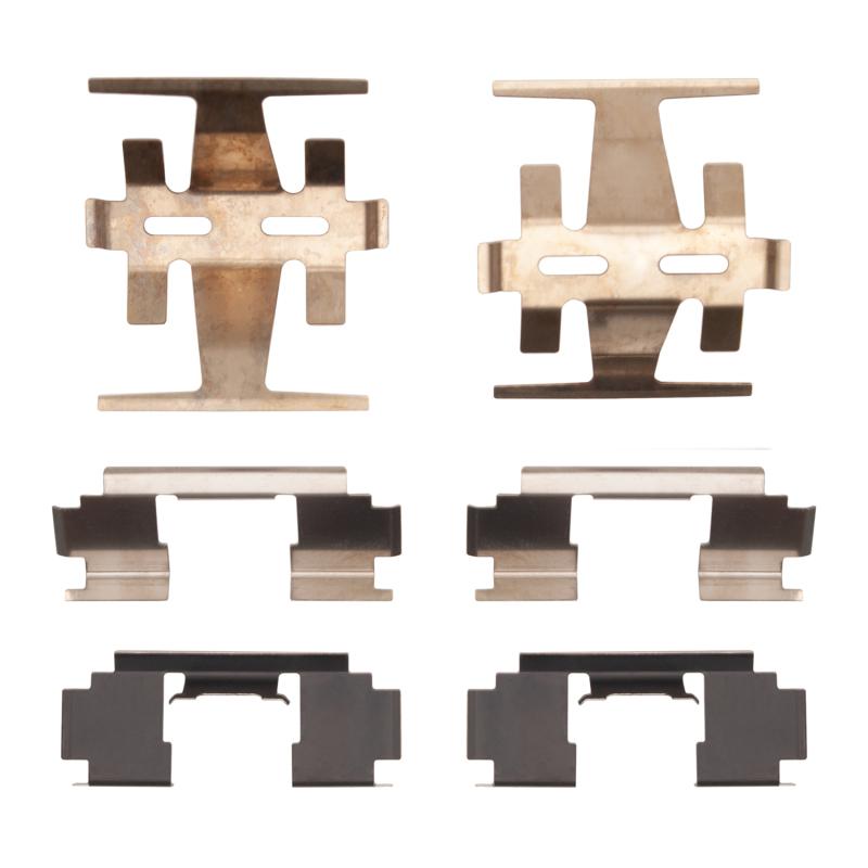 R1 Concepts HK1-59009