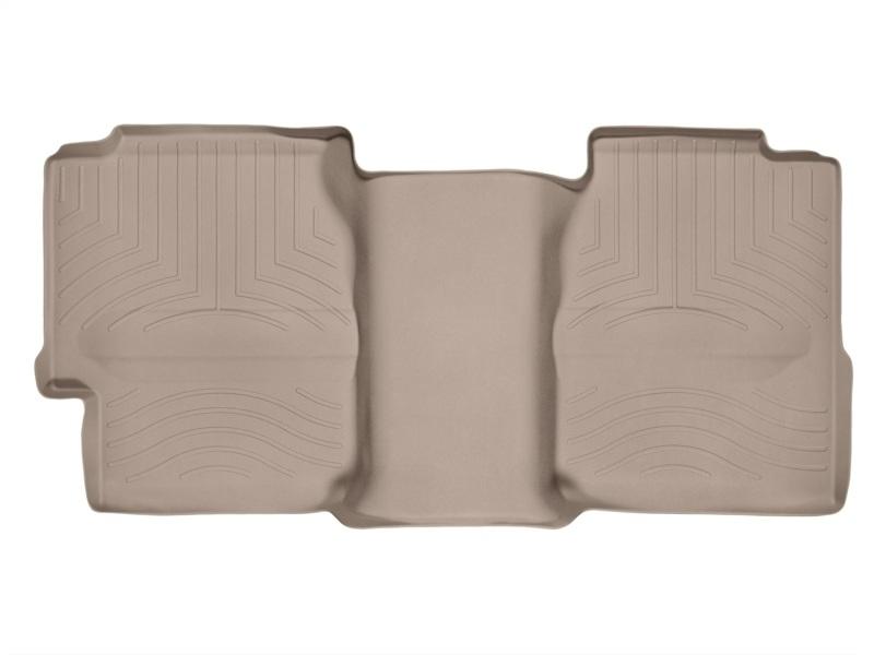 WeatherTech 450622