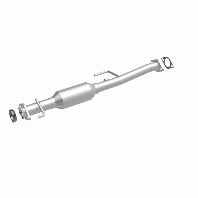 Magnaflow 4481626