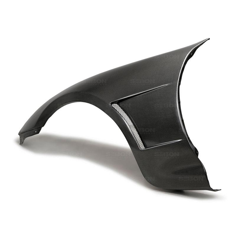 Seibon FF9398TYSUP-TV