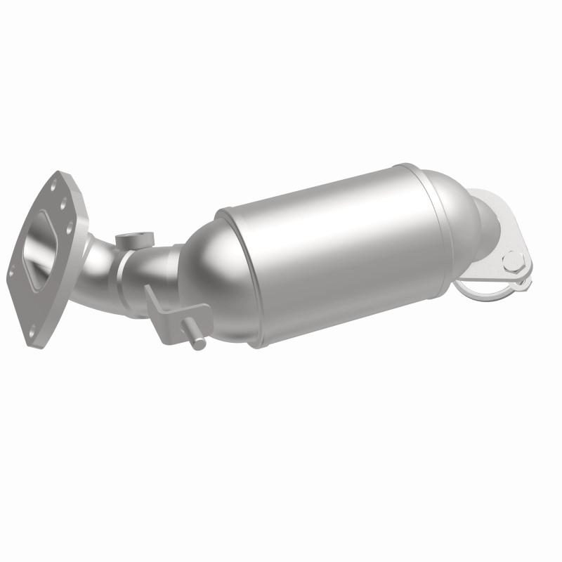 Magnaflow 22-009