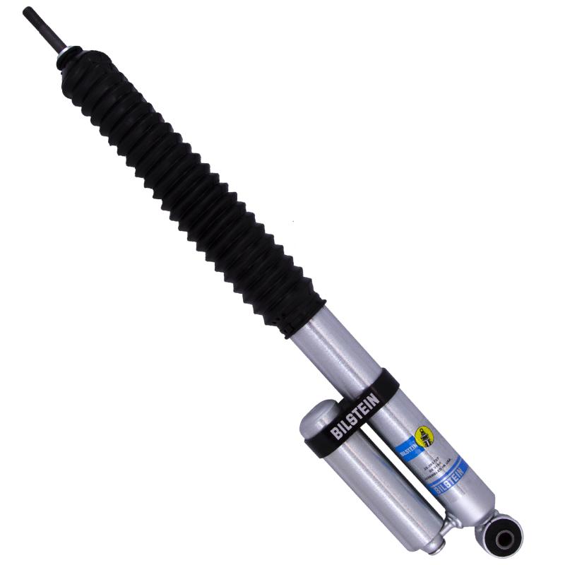 Bilstein 25-285727