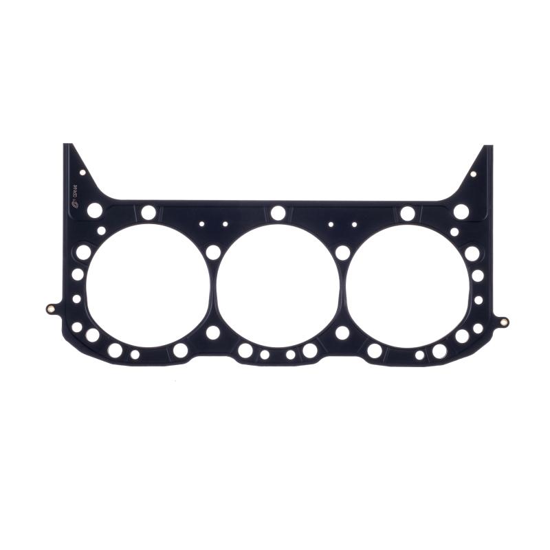 Cometic Gasket C5741-030