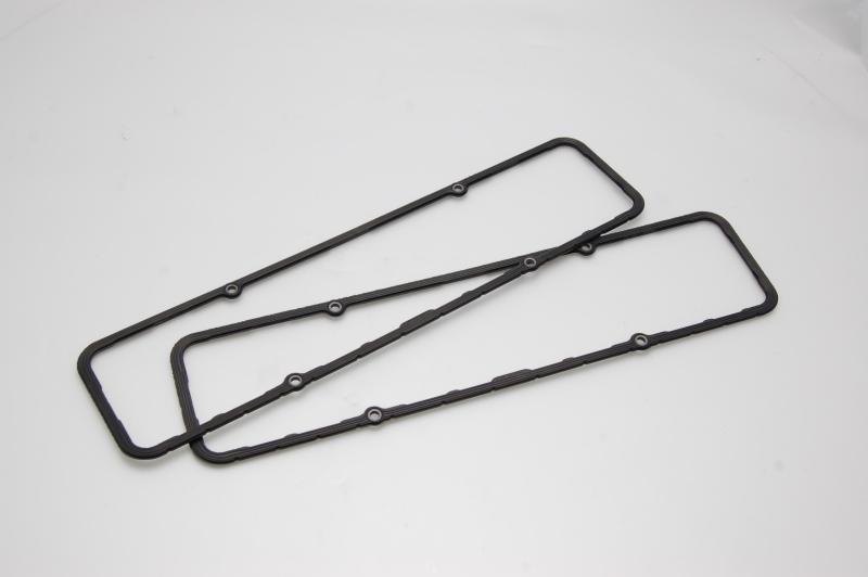 Cometic Gasket C5973-2
