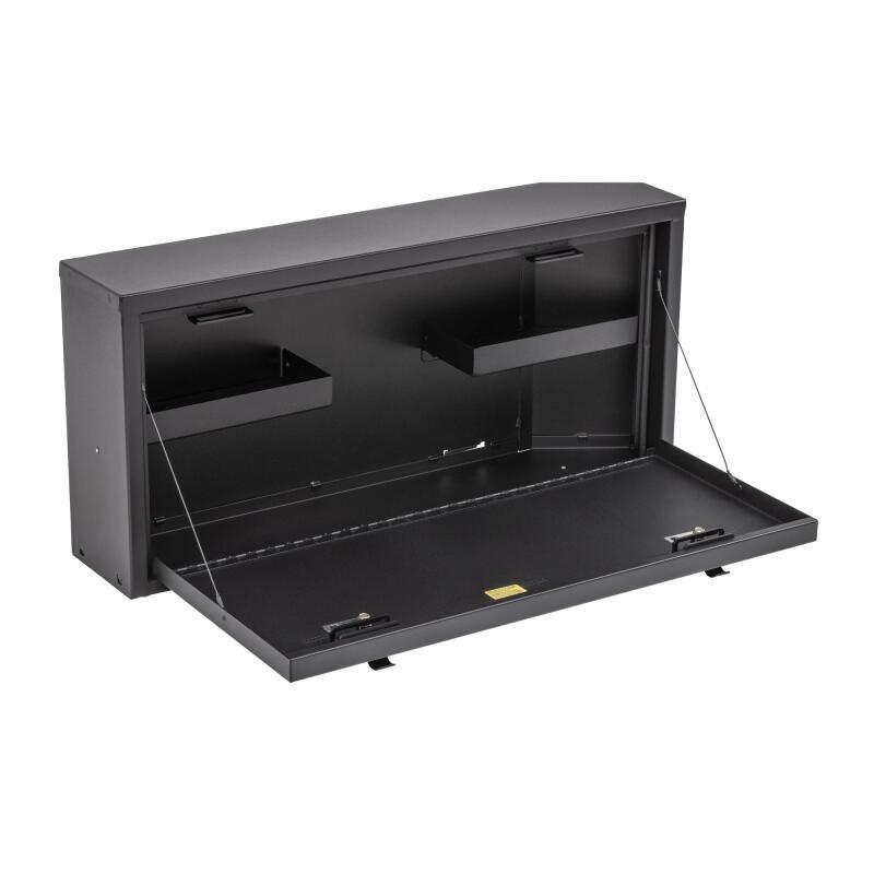 Tuffy Products 359-01