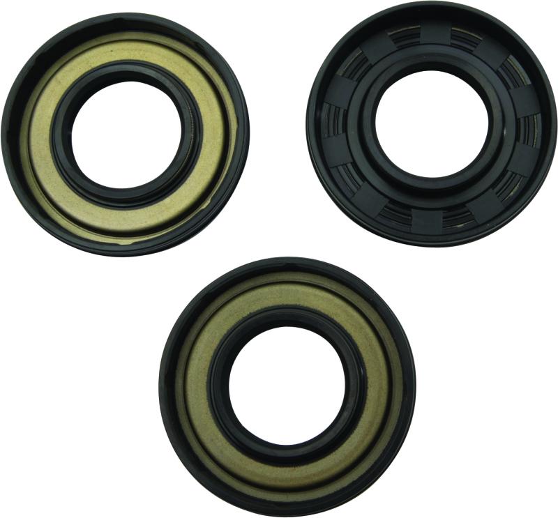 Vertex Pistons 622101