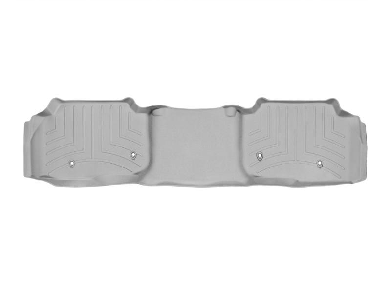 WeatherTech 463623