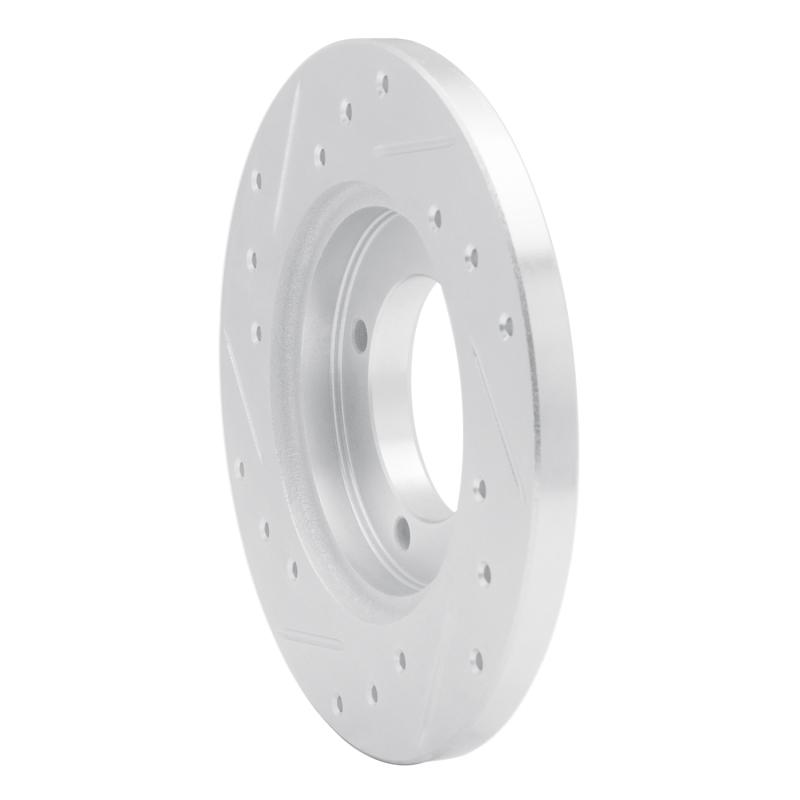 R1 Concepts EDZ-54000R