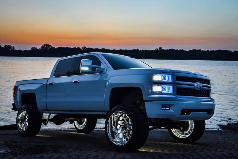 ORACLE Lighting 4228-001