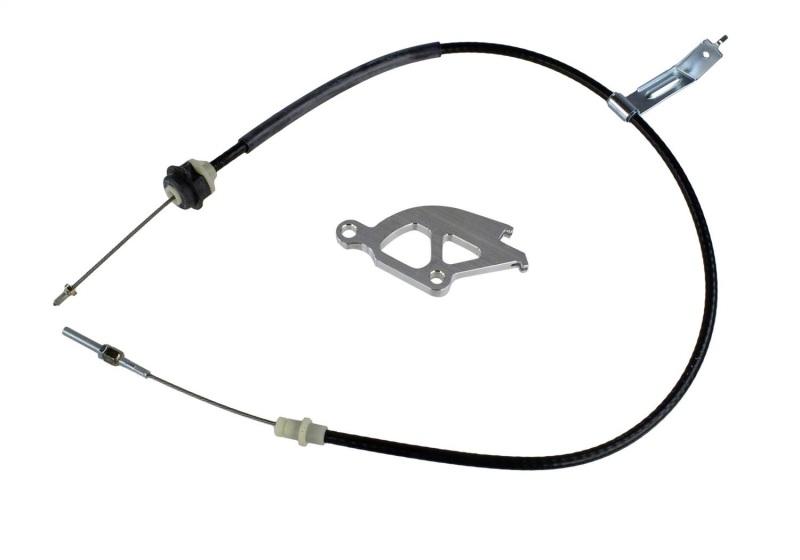 Ford Racing M-7553-B302