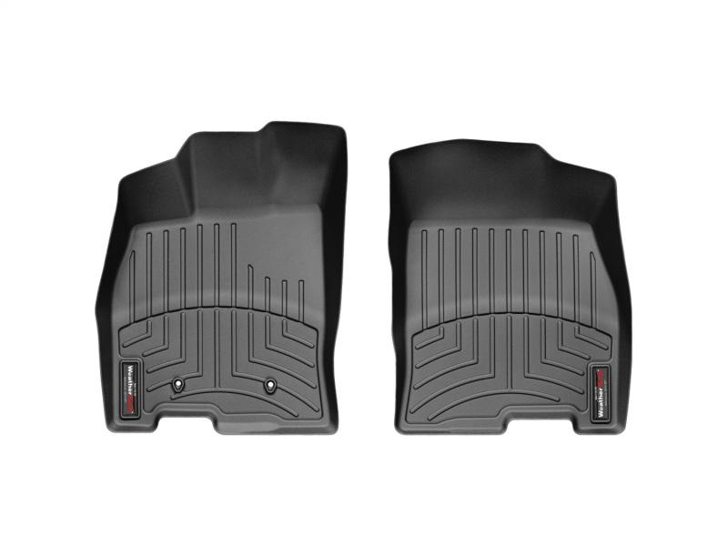 WeatherTech 443081