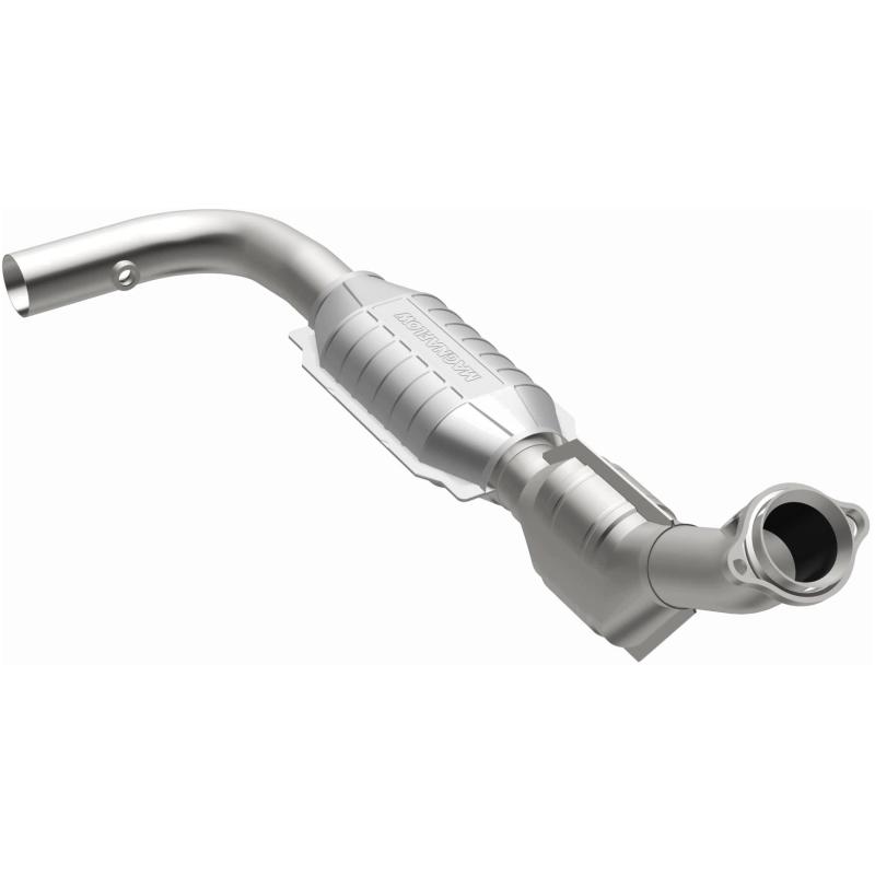 Magnaflow 23318