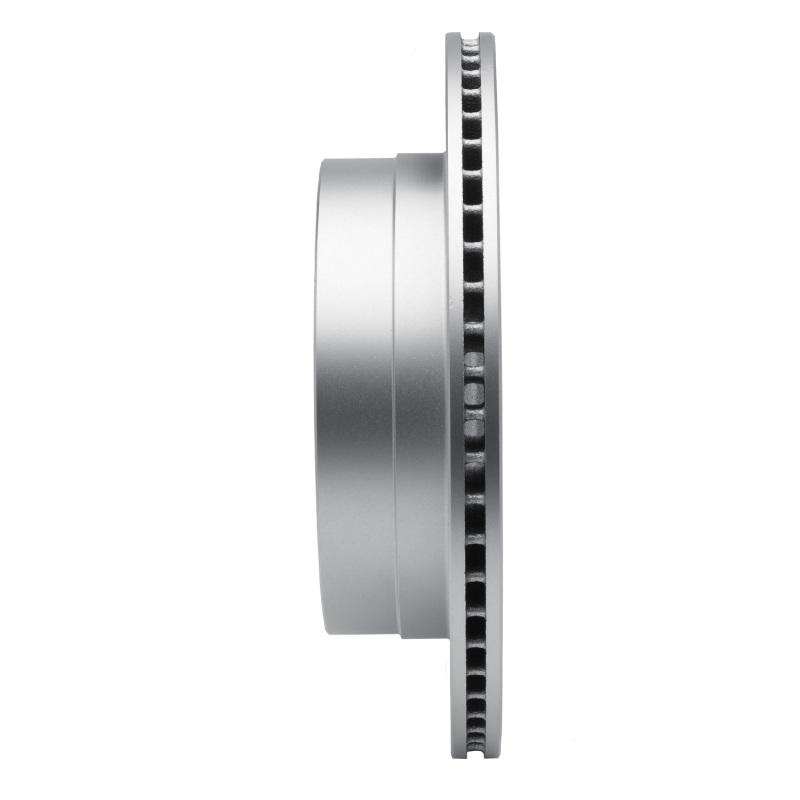 R1 Concepts RRE-47071