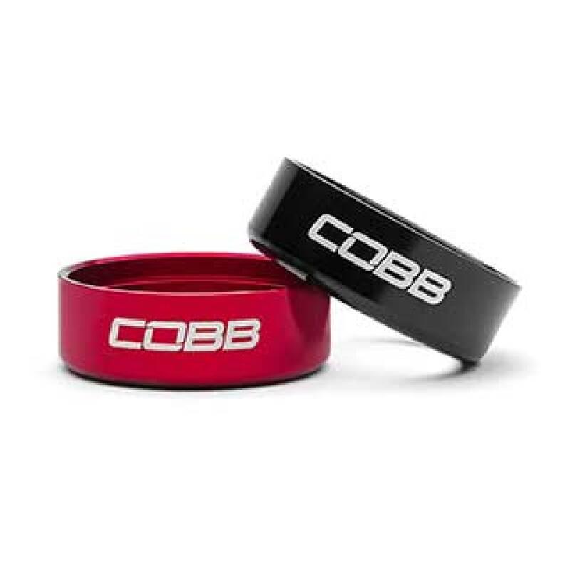 COBB 2V1360-BK