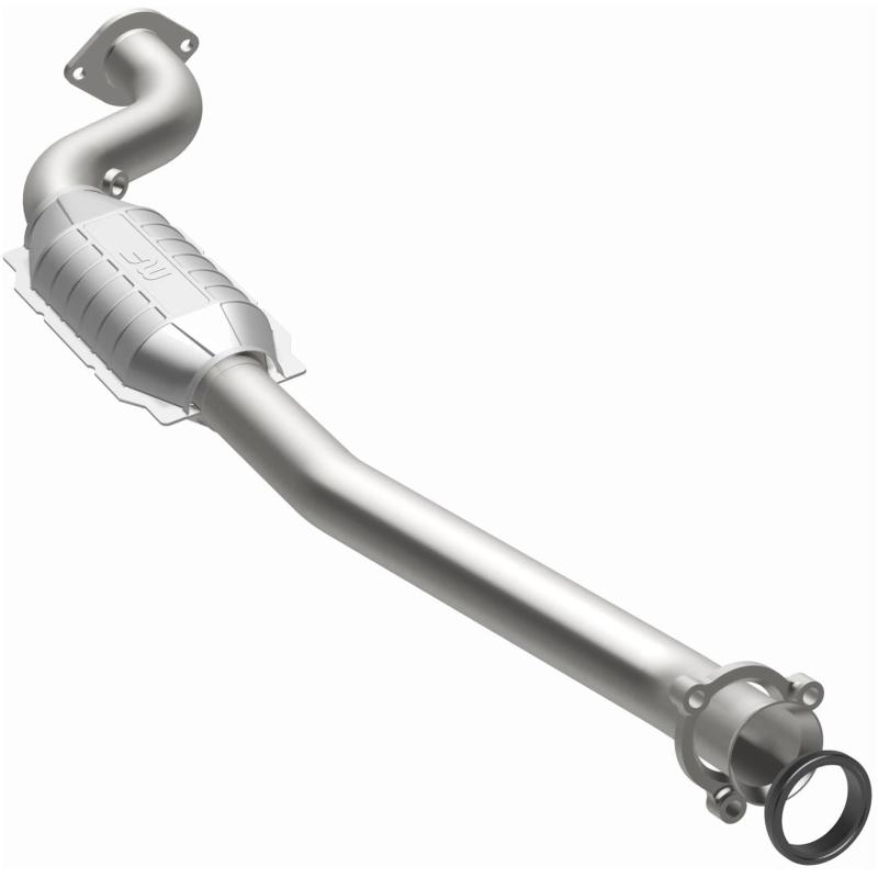 Magnaflow 49612