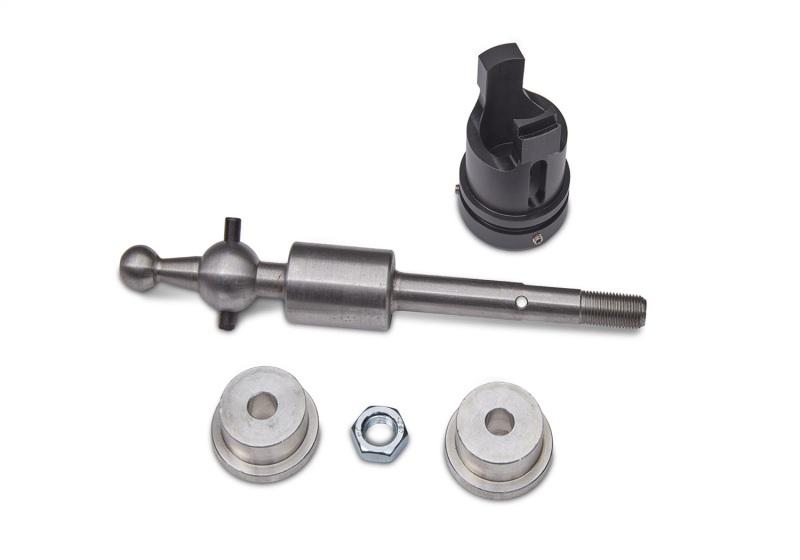 Ford Racing M-7210-MA