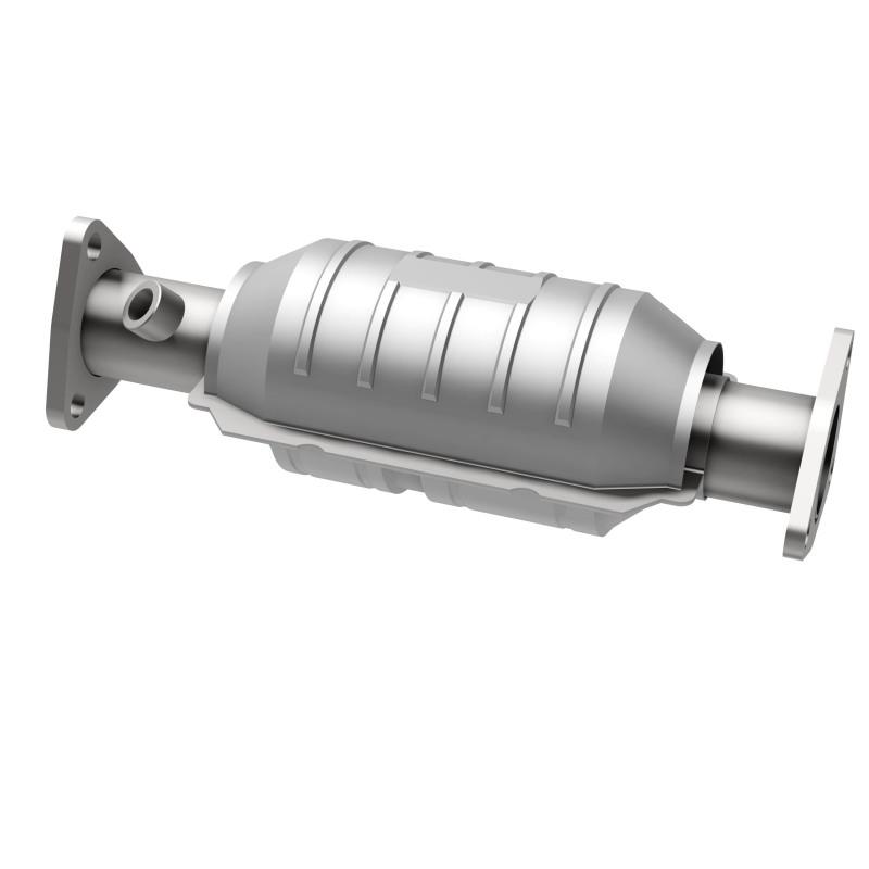 Magnaflow 23165