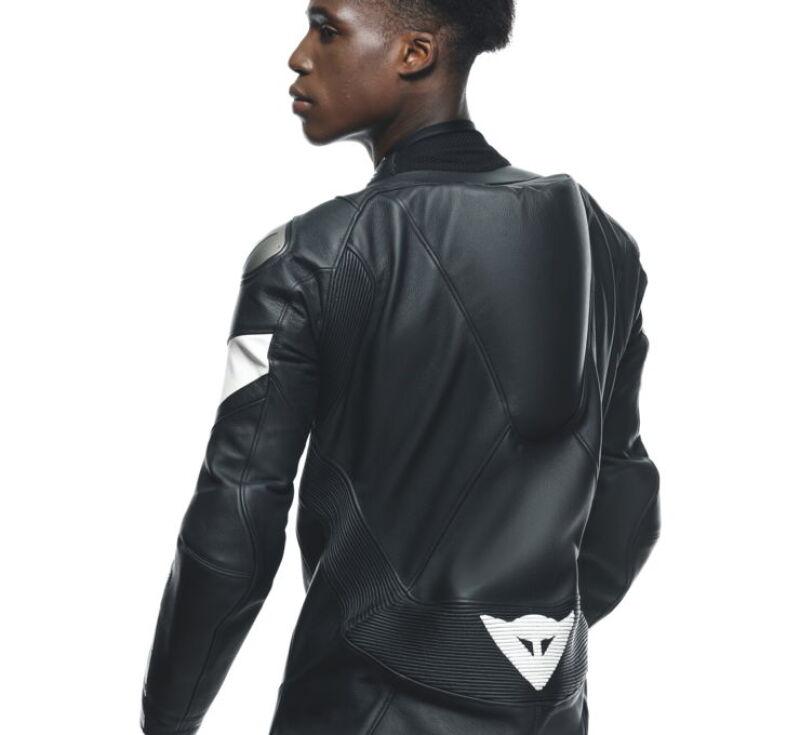 Dainese 201513485-948-56