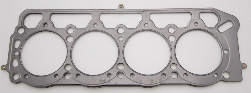Cometic Gasket C4176-045