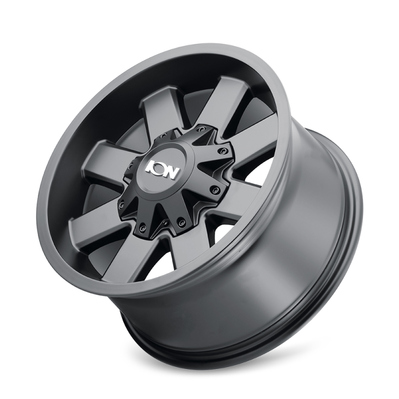 ION Wheels 141-2997B18