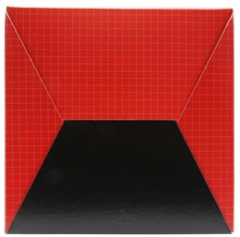 K&N Engineering RU-5061