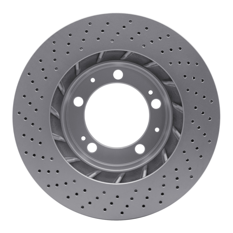 R1 Concepts RXE-02026D