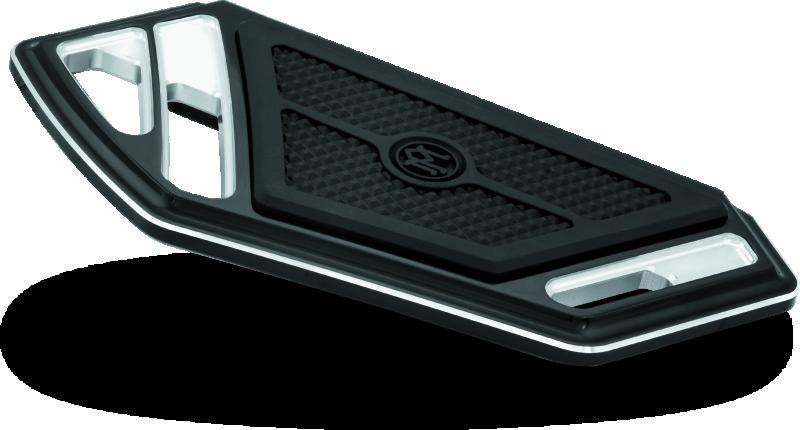 Performance Machine 0036-1015-BM